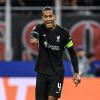 Liverpool, Van Dijk reprende a los suyos: "Si encajas el segundo gol ante el United...