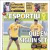 Immagine news 35