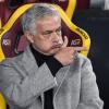 Mourinho ensalza al SSC Napoli: "Si miras quién juega, te olvidas de quién falta..."...