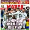 Immagine news 13