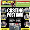Immagine news 19