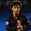 Immagine news 1