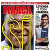 Immagine news 28
