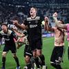 Ajax, continúa la revolución: Kroes también apunta a la salida; dos candidatos para...