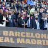 Immagine news 1