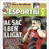 Immagine news 68