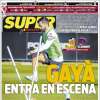 Immagine news 17