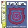 L'Esportiu: "De etiqueta"