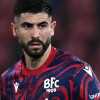 Bologna, Erlic podría plantearse una salida del club