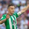 Club León, Guardado descuelga las botas para jugar Clausura y Mundial de Clubes