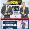 Immagine news 16