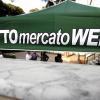 Immagine news 1