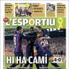 Immagine news 40