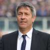 Rapid Bucarest, Bergodi podría regresar la próxima temporada