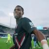 Eintracht Frankfurt, interés en Raphael Onyedika
