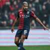 OFICIAL: Genoa, renueva Junior Messias