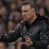 RC Celta, Carvalhal: "Sufrimos mucho en las últimas jornadas pero acabó bien"