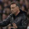Sporting de Braga, Carlos Carvalhal no continuará en el club