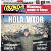 Immagine news 52
