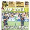 Immagine news 12