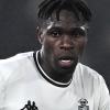 Galatasaray, confirmada la lesión muscular de Wilfried Singo