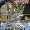 Premier League: ¿qué le pasa a este Sunderland? Así se ha metido el recién ascendido...
