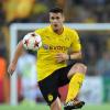 Borussia Dortmund, el director deportivo Kehl: "Contentos con la victoria. Nmecha ha hecho un gran partido"