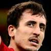 Real Sociedad - Roma (21:00), formaciones iniciales