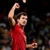 El Barça prepara 25 millones para fichar a Mikel Oyarzabal