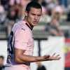 Antalyaspor, Dario Saric habría realizado la revisión médica