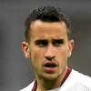 Immagine news 22