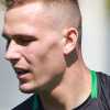 OFICIAL: Kifisia, firma Sebastian Musiolik