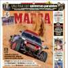 Immagine news 35