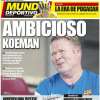 Immagine news 40