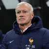 Francia, Deschamps dejará de ser el seleccionador en 2026