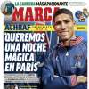 Immagine news 27