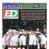 Immagine news 48