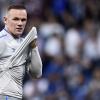"Liverpool, Isak no merece ser titular por delante de Ekitiké": el análisis frío...