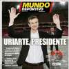 Immagine news 56