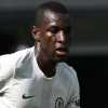 Bayern, consultas por Nicolas Jackson