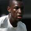 Chelsea, Jackson sería la alternativa a Sesko para United y Newcastle