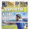 Immagine news 35