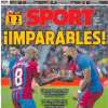 Immagine news 11