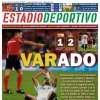 Immagine news 57