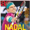 Immagine news 5
