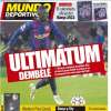 Immagine news 32
