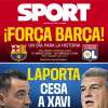 Immagine news 57