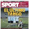 Immagine news 17