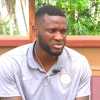 OFICIAL: Bayer Leverkusen, Victor Boniface cedido al Werder Bremen