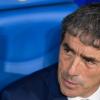 El Real Oviedo comunica a Guillermo Almada que no continuará en el club
